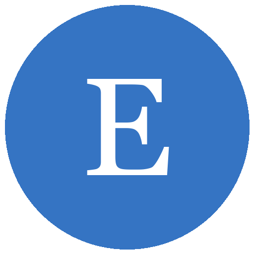 The East Amwell NJ Post